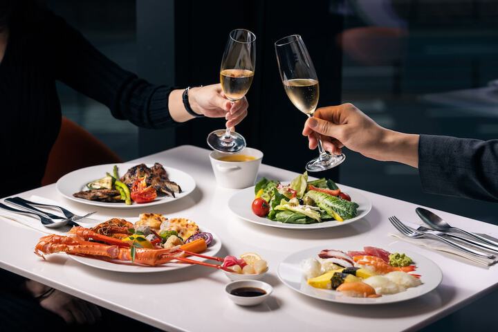 Dining 50 of 74