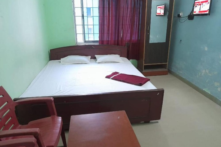 Room 19 of 26