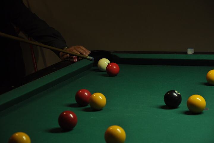 Recreation 52 of 64