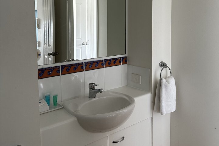 Room 80 of 105