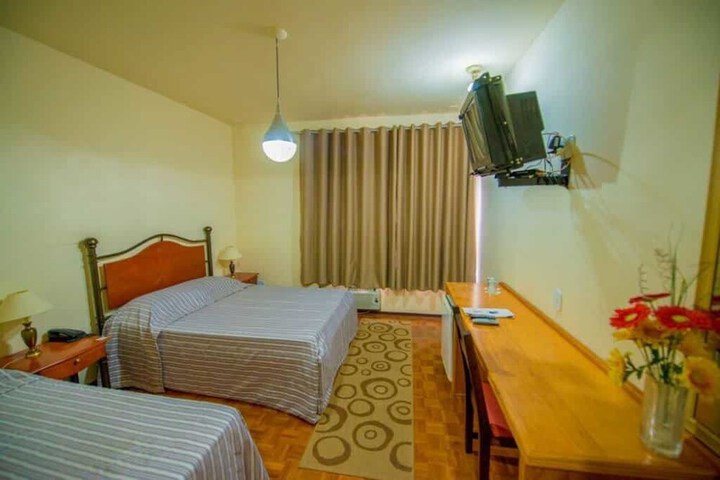 Room 3 of 22