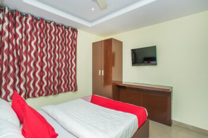 Room 20 of 30
