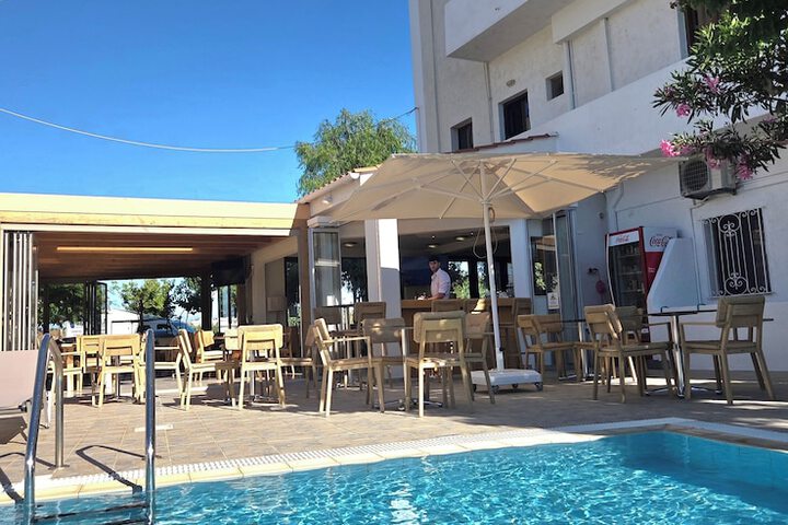 Pool 85 of 157