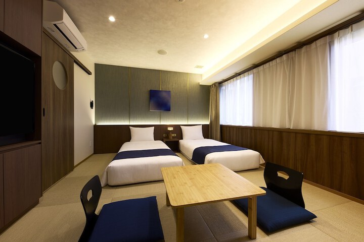 Room 22 of 59
