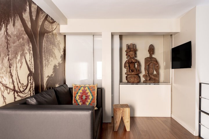 Room 43 of 75