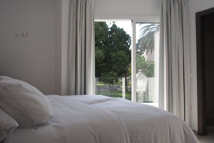 Room 10 of 55