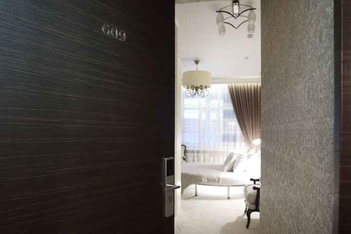 Room 29 of 56