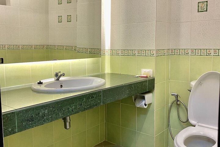 Room 40 of 58