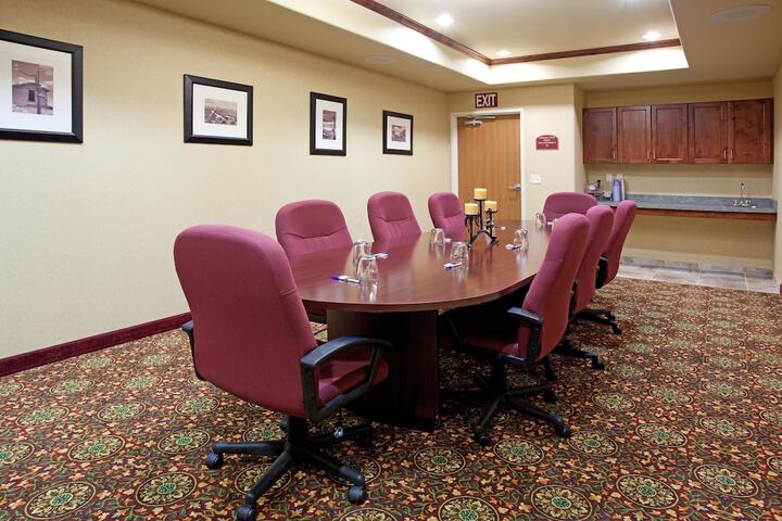 Meeting 40 of 52