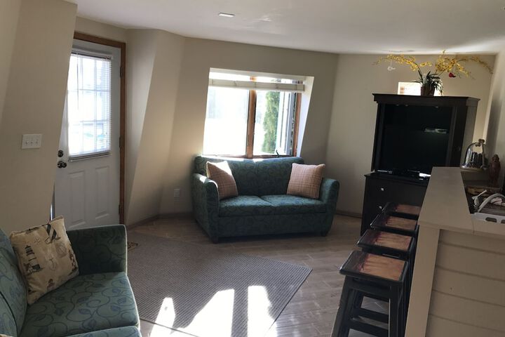 Room 54 of 146
