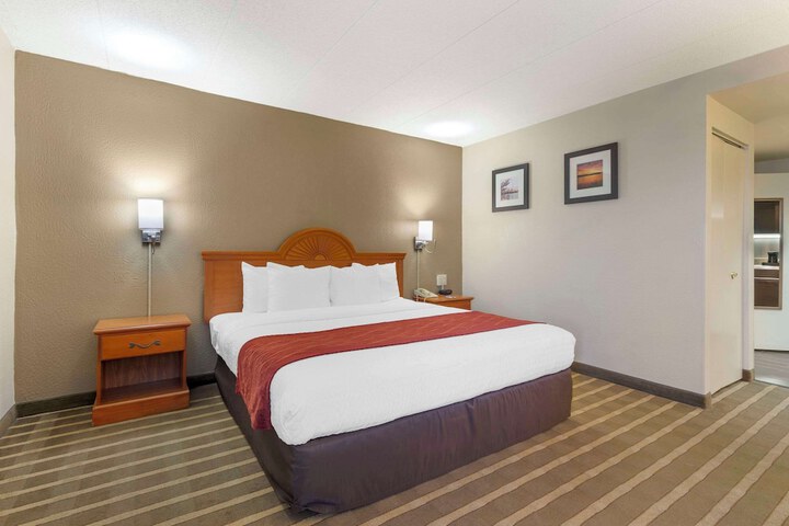 1 King Bed (14 of 22)