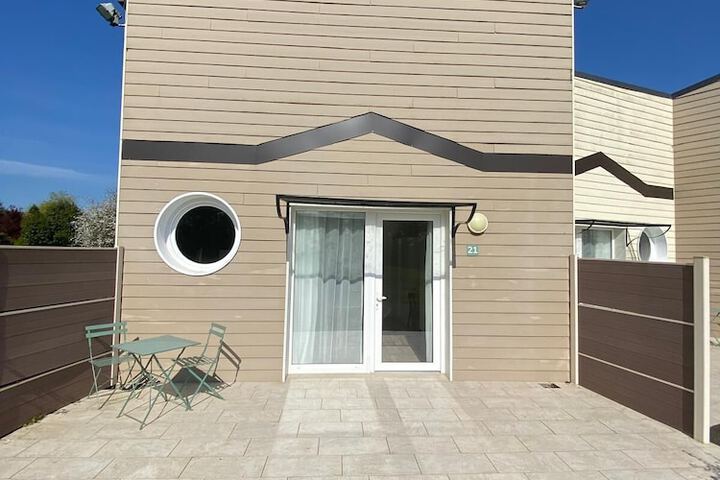 Terrace/Patio 68 of 122