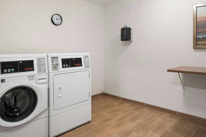Amenities Pic