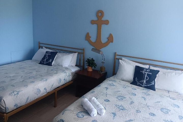 Room 7 of 21