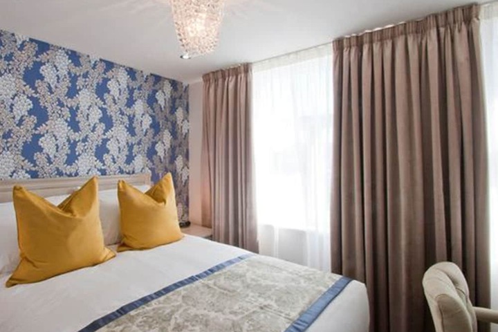Room 20 of 50