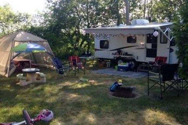 Property Grounds 36 of 44