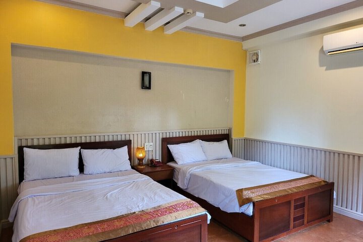 Room 7 of 46