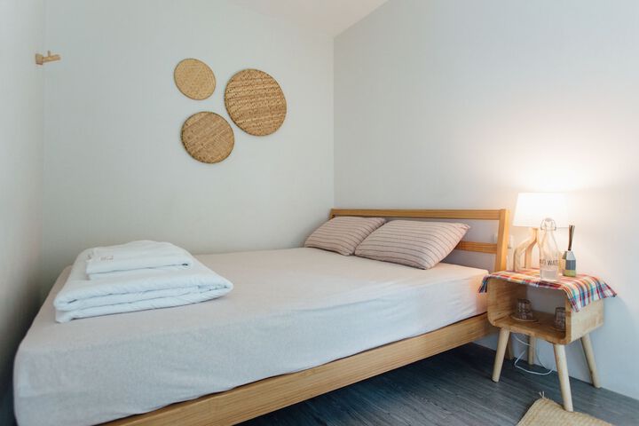 Room 20 of 69