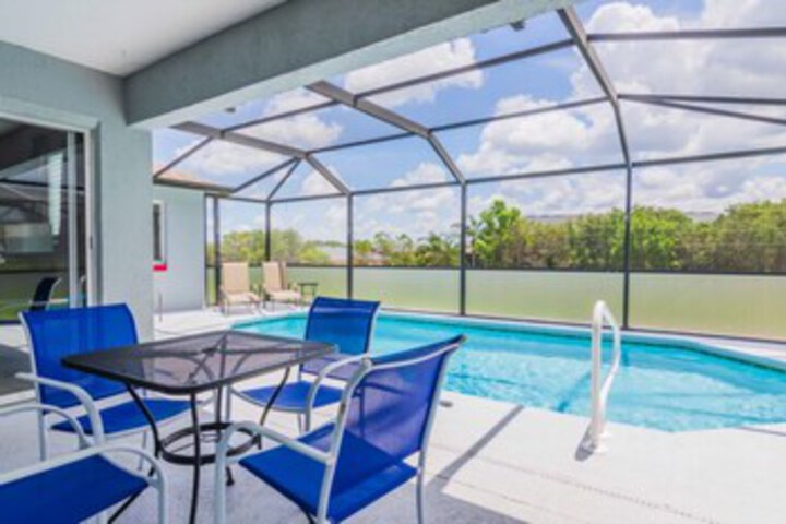 Terrace/Patio 23 of 23