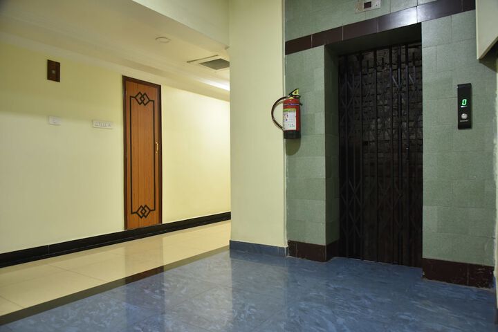 Hotel 40 of 40