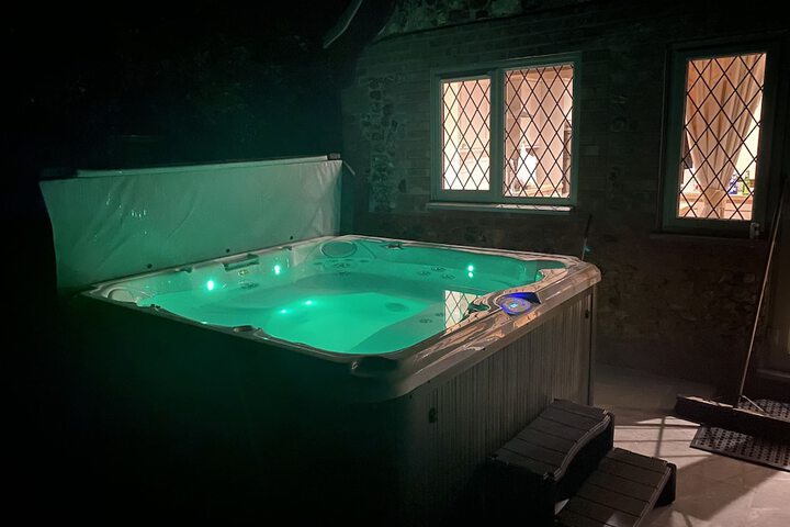 Pool 87 of 124