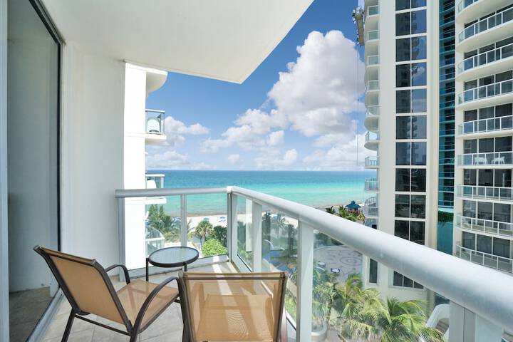 Terrace/Patio 27 of 47