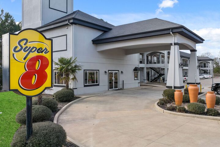 Hotel 36 of 38