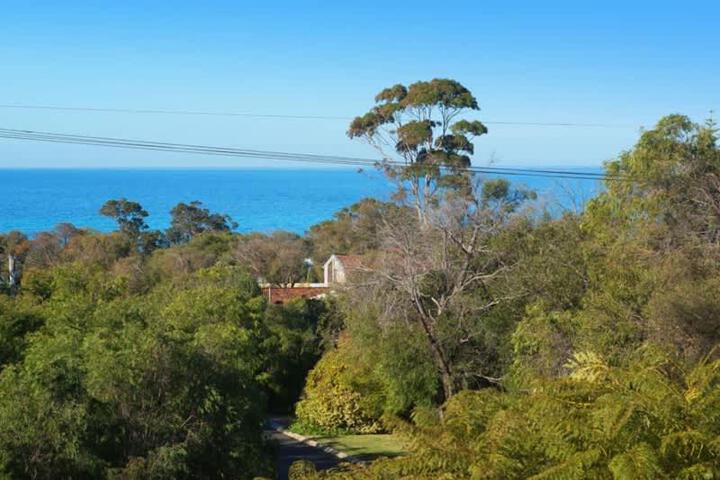General 18 of 18