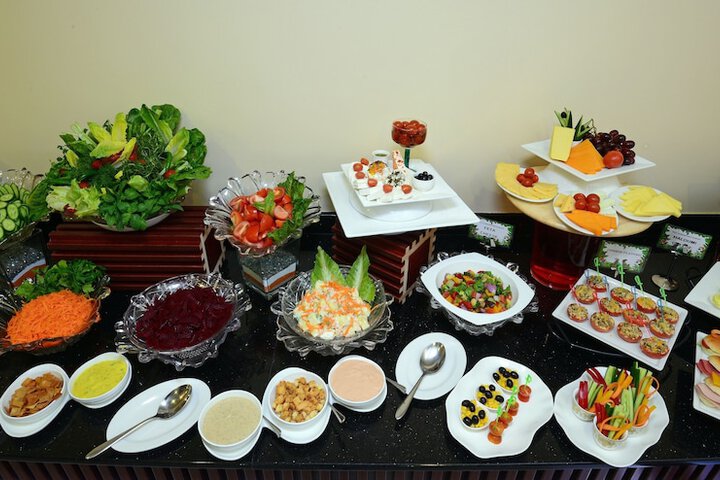 Dining 117 of 129
