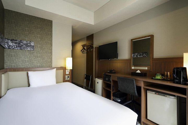 Room 26 of 55