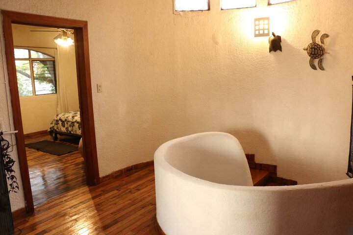Room 5 of 26