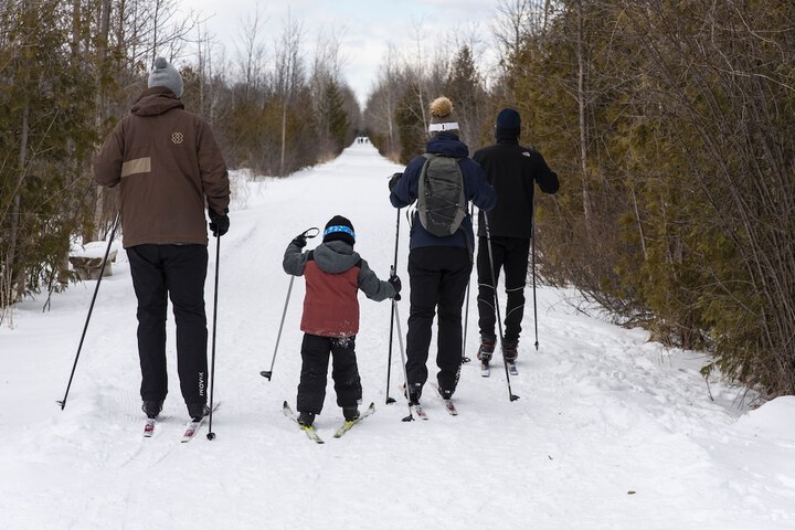 Outdoor Activities 55 of 68
