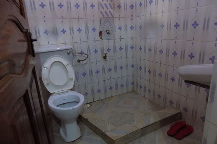 Room 29 of 43