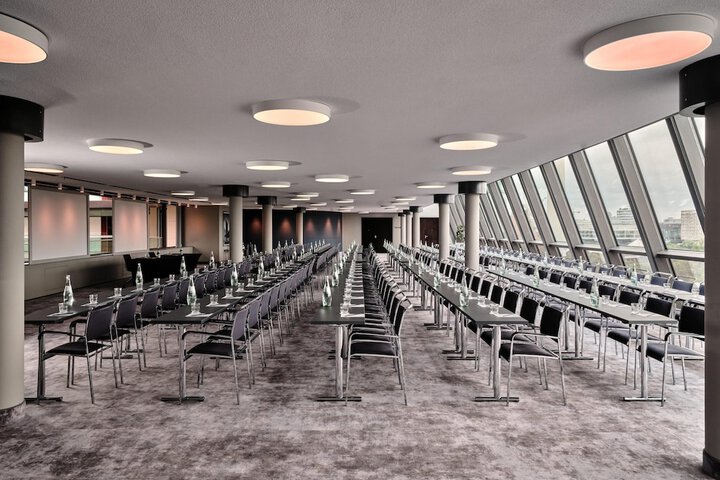 Meeting 161 of 185