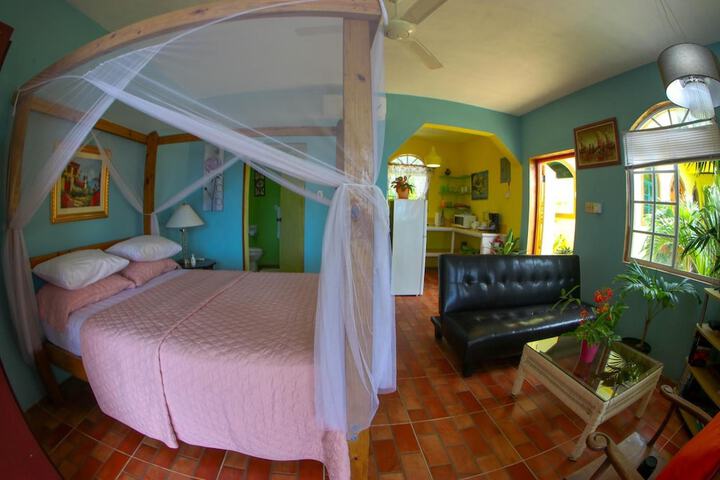 Room 8 of 46