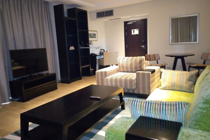 Room 19 of 42