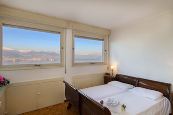 Room 92 of 450