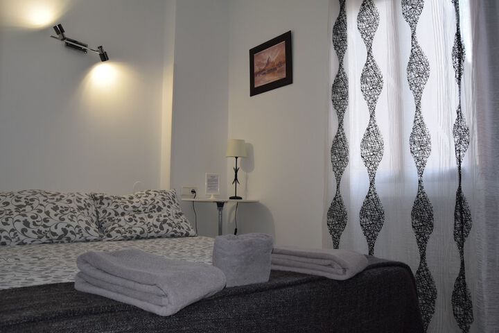 Room 26 of 62