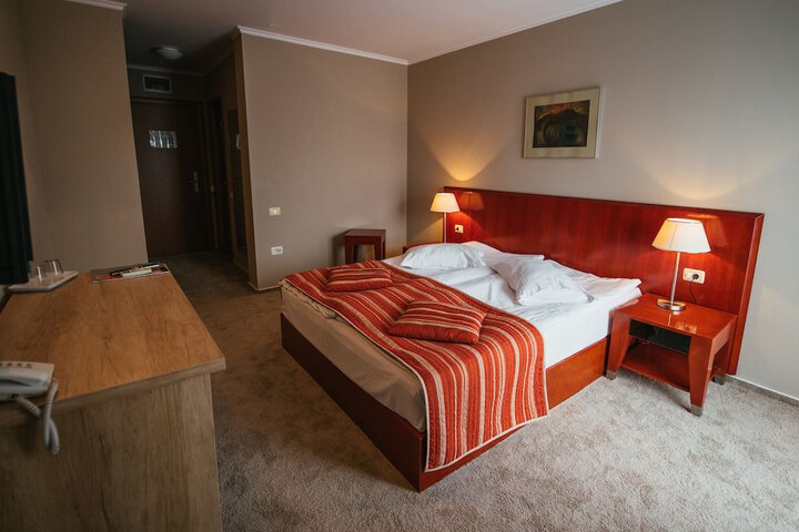 Room 29 of 68