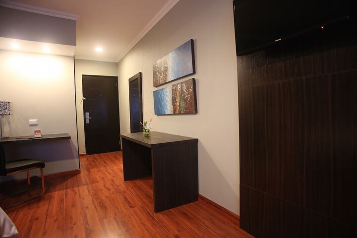 Room 20 of 152