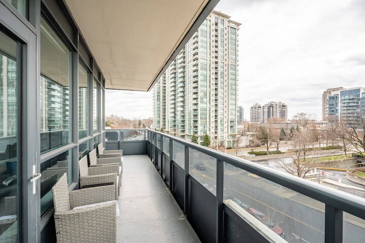 Terrace/Patio 201 of 279