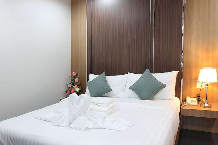 Room 29 of 50