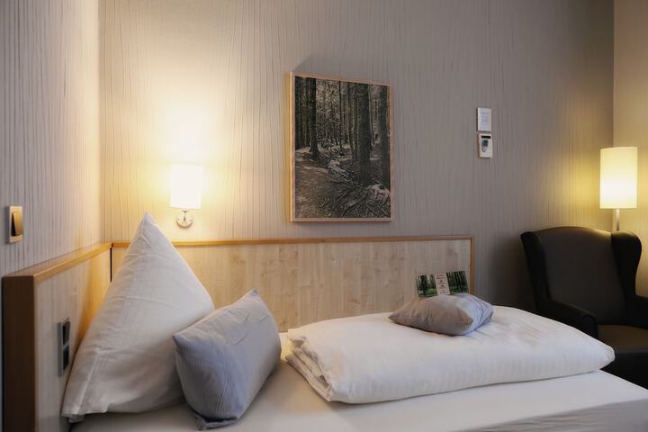 Room 7 of 209