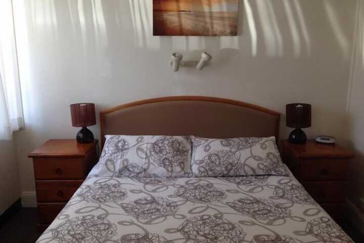 Room 8 of 13