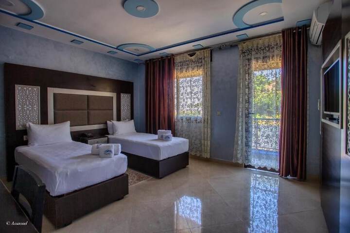 Room 16 of 62