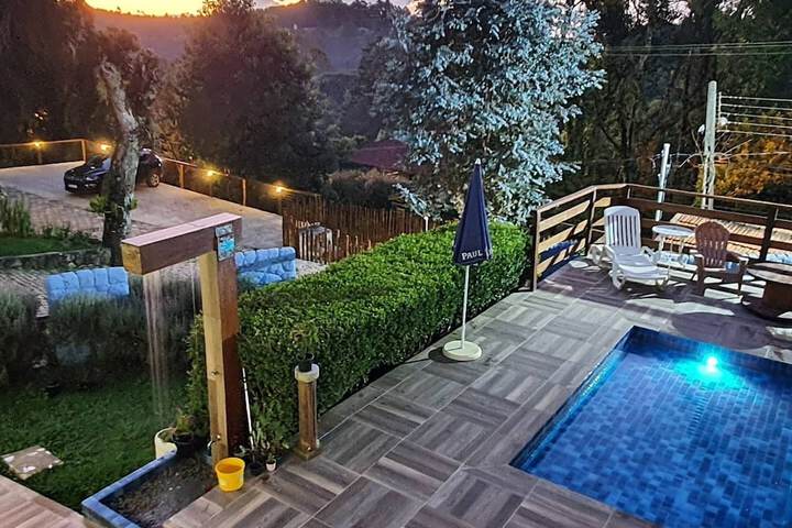 Terrace/Patio 35 of 52