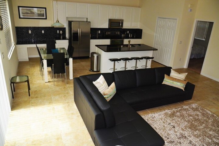 Hotel Interior 2 of 38