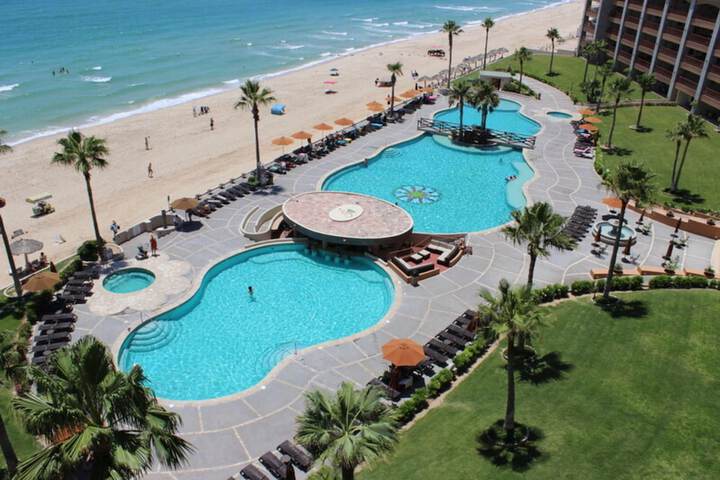 Pool 572 of 599