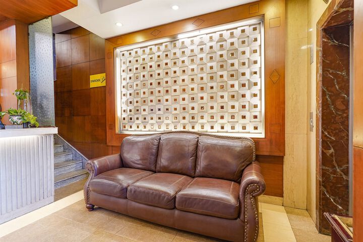 Hotel Interior 8 of 30