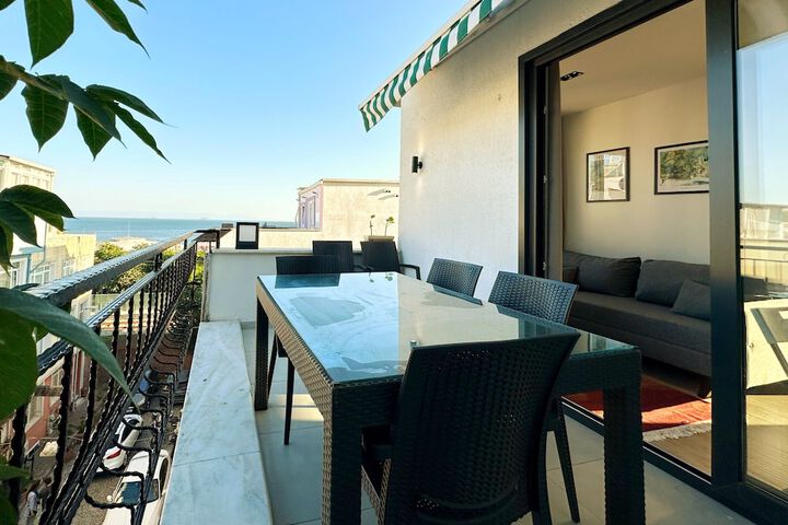 Terrace/Patio 54 of 99